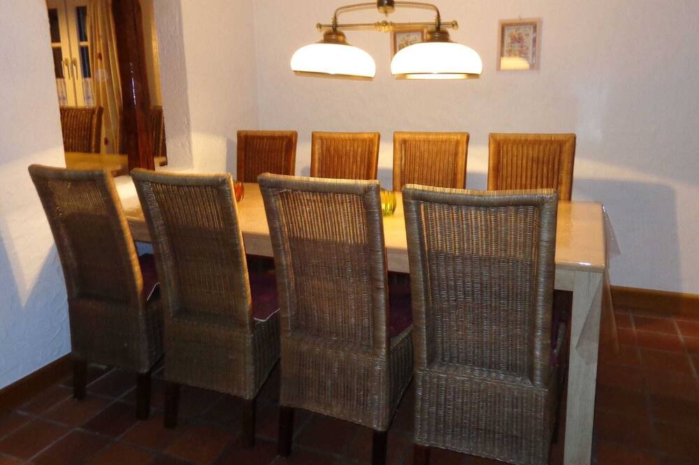 Photo of Livingroom in Gellinghausen