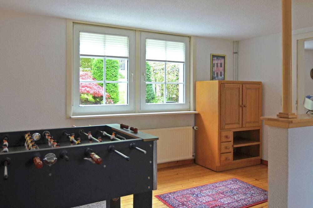 Photo of Livingroom in Gellinghausen