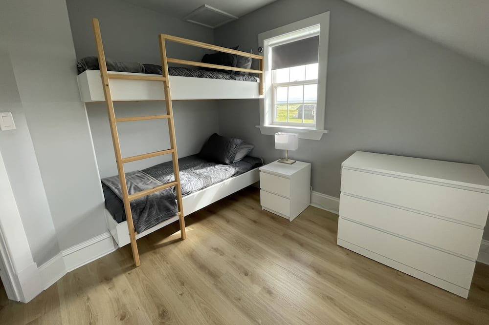 Photo of Bedroom in Anne's Land