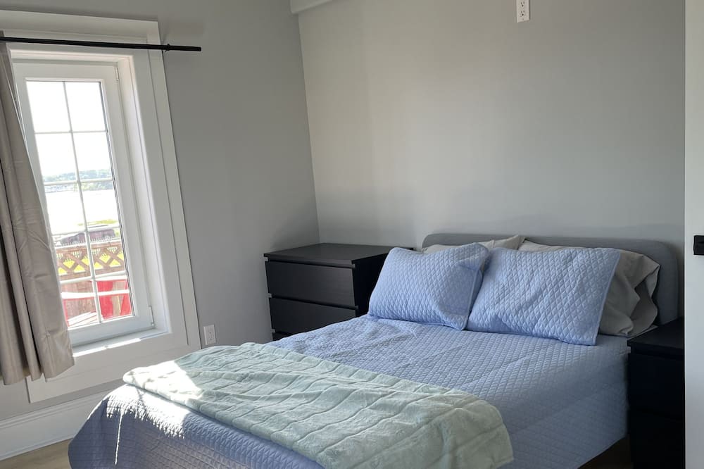 Photo of Bedroom in Anne's Land