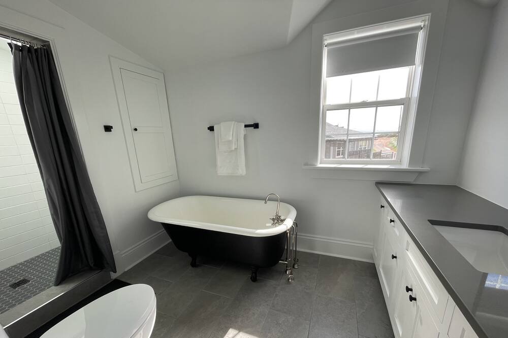 Photo of Bathroom in Anne's Land