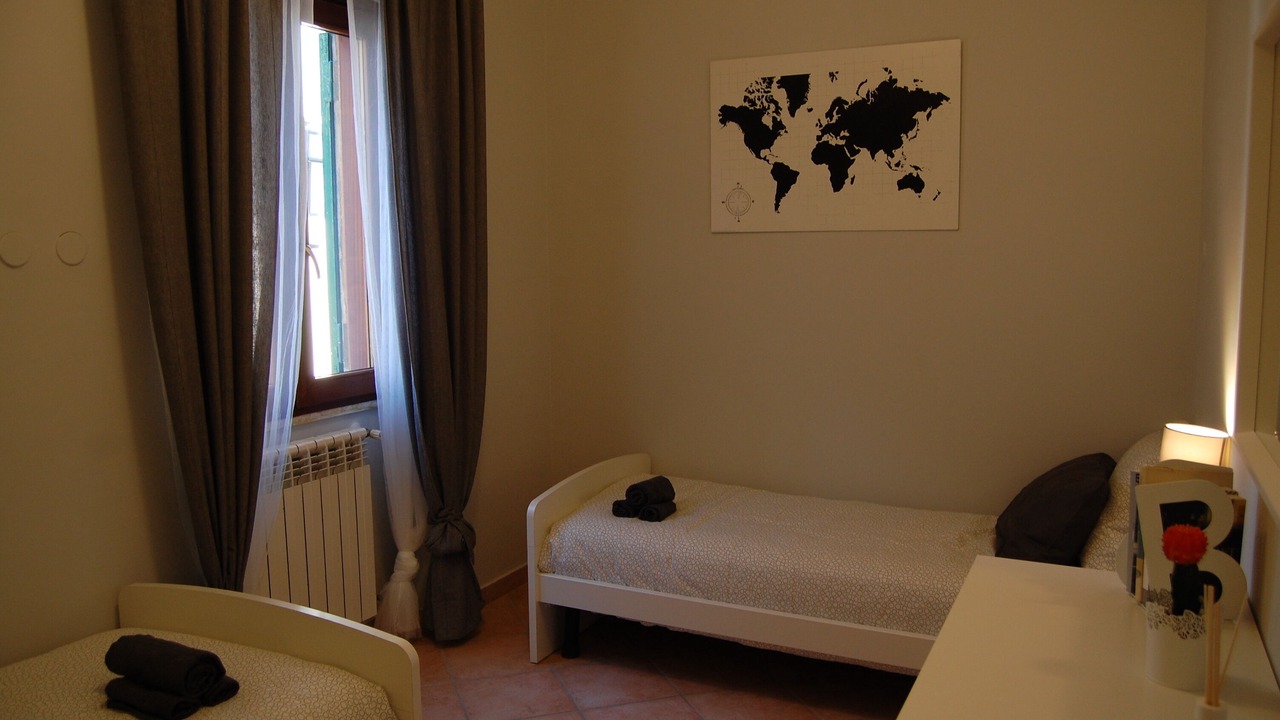 Photo of Others in Formello