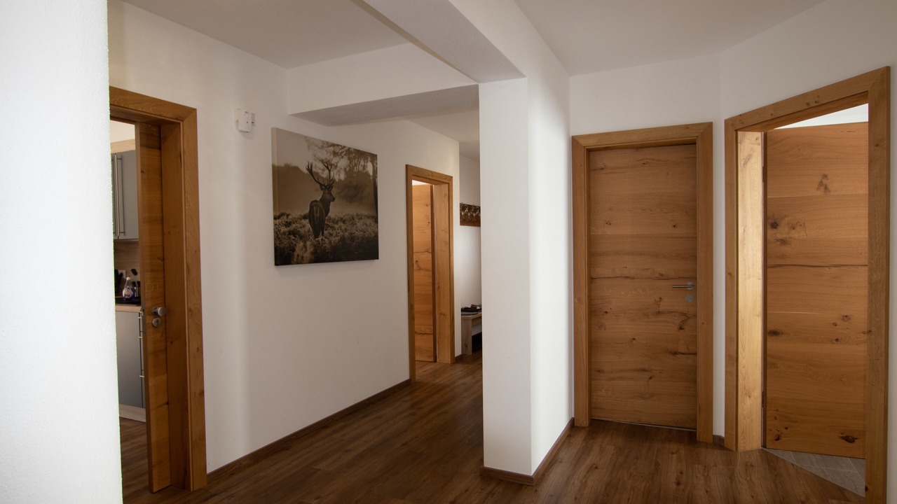 Photo of Others in Thierbach