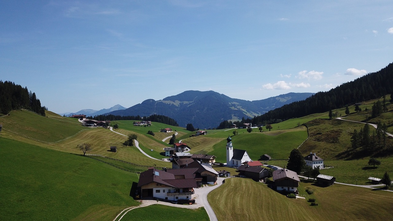 Photo of Others in Thierbach