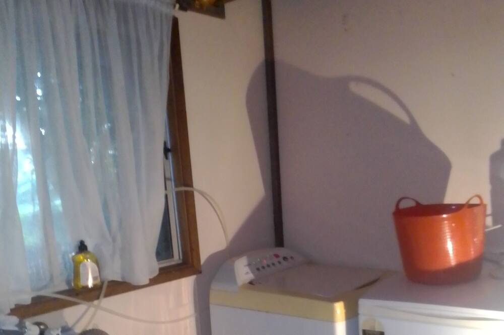 Photo of Kitchen in Nimbin
