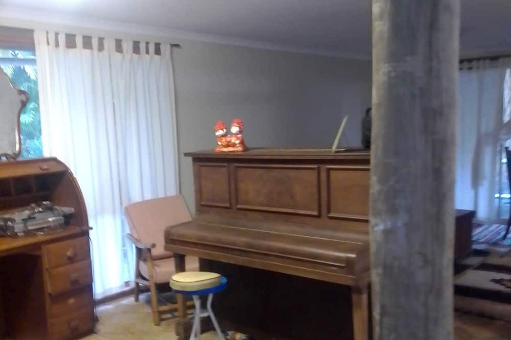 Photo of Bedroom in Nimbin