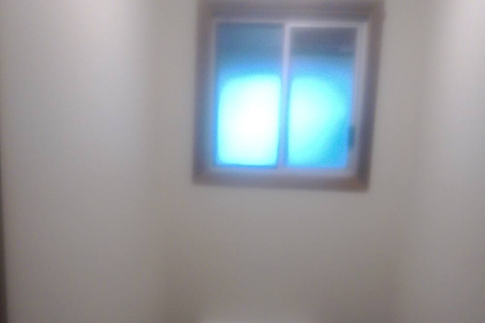 Photo of Bathroom in Nimbin
