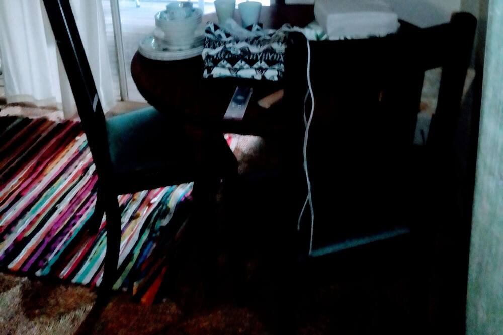 Photo of Kitchen in Nimbin