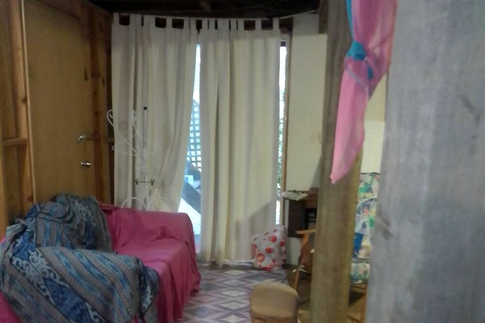 Photo of Bedroom in Nimbin