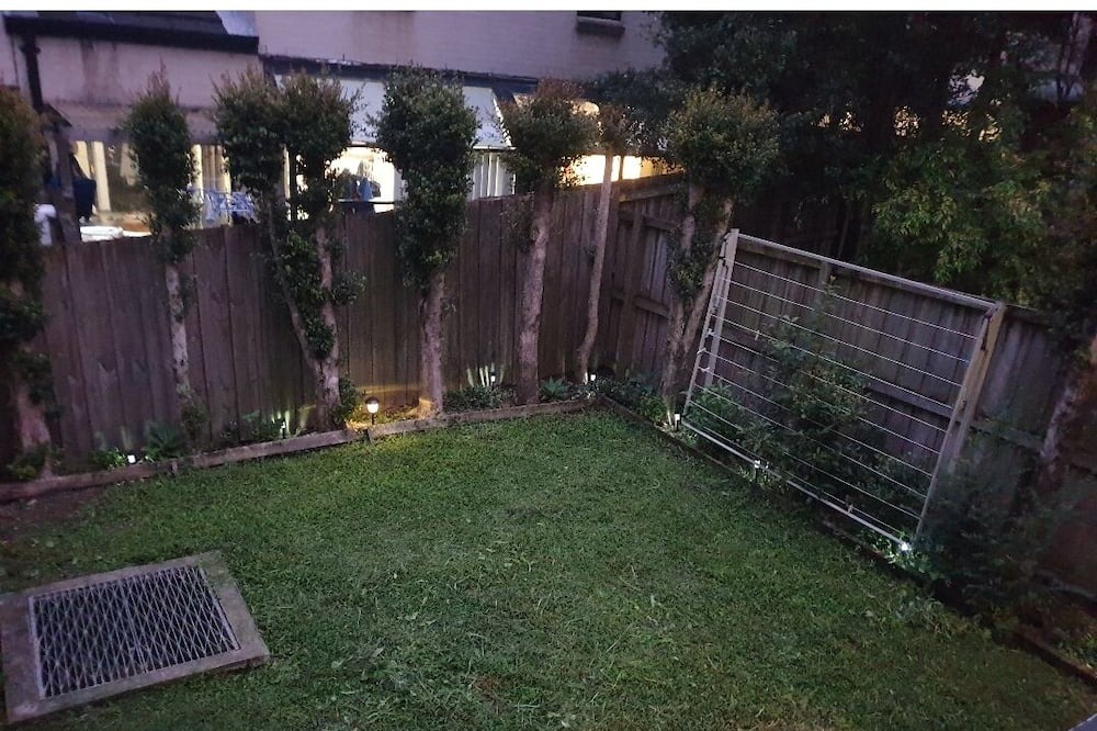 Photo of Outdoor in Hornsby