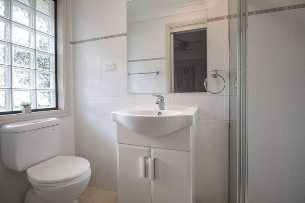 Photo of Bathroom in Hornsby