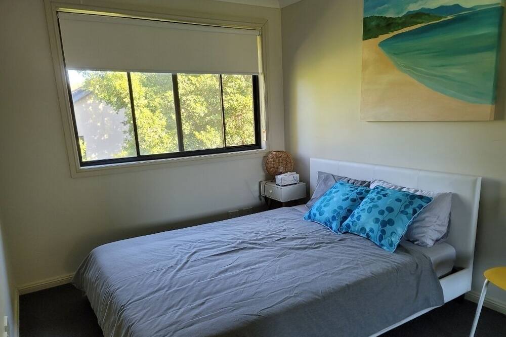 Photo of Bedroom in Hornsby