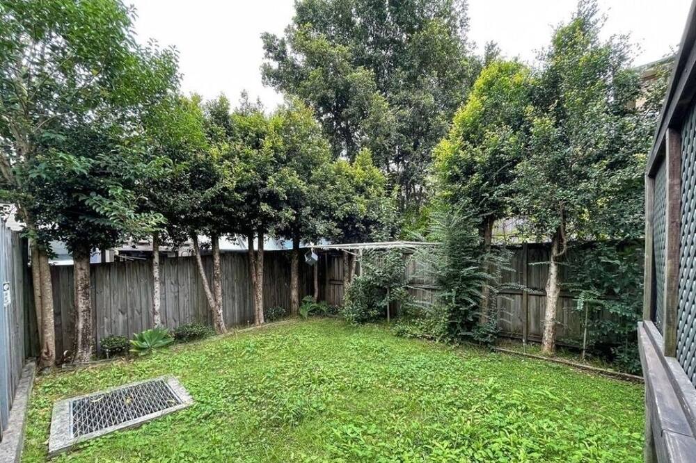 Photo of Outdoor in Hornsby