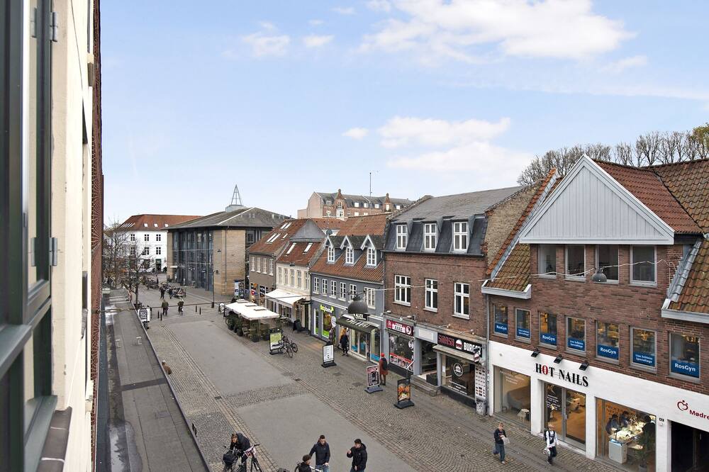 Photo of Others in Roskilde
