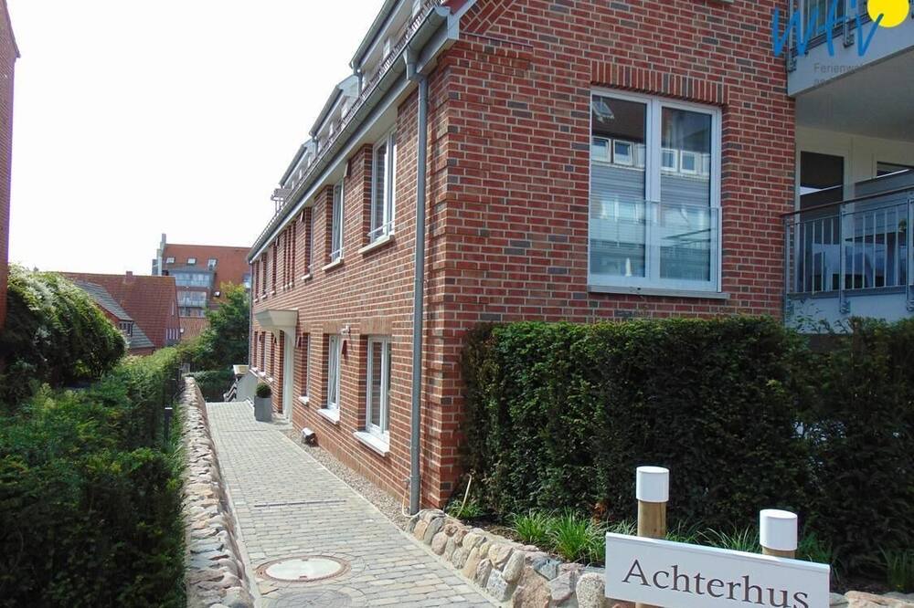 Photo of Outdoor in Juist