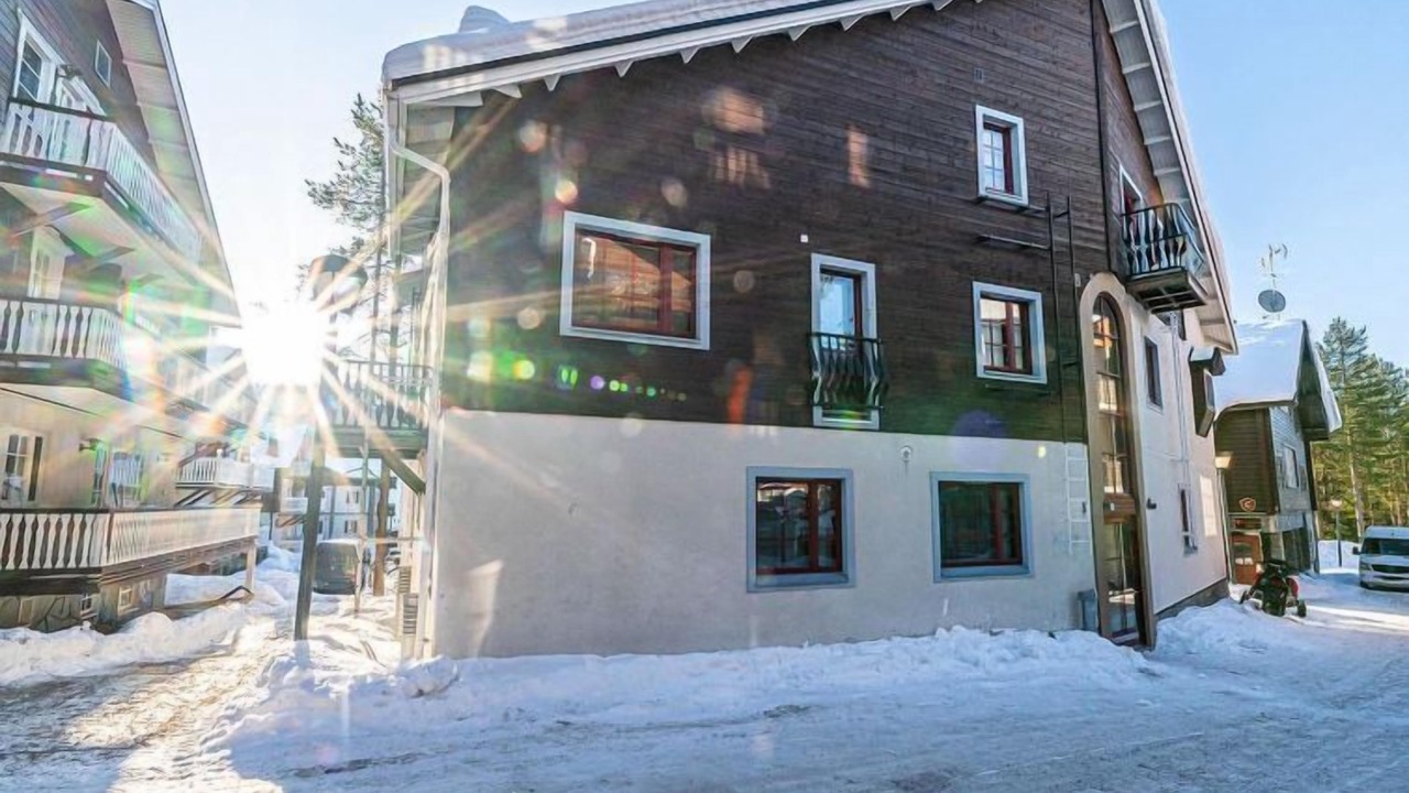 Photo of Outdoor in Sirkka