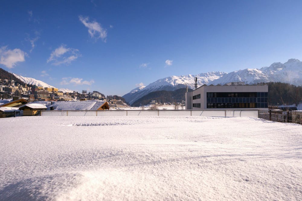 Photo of Others in Sankt Moritz-Bad