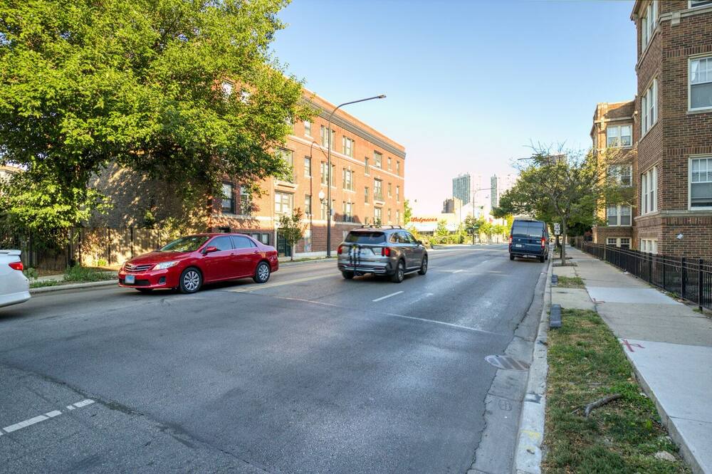 Photo of Others in Edgewater