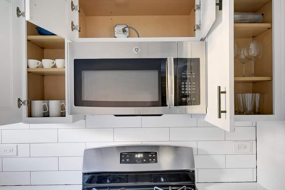 Photo of Kitchen in Edgewater
