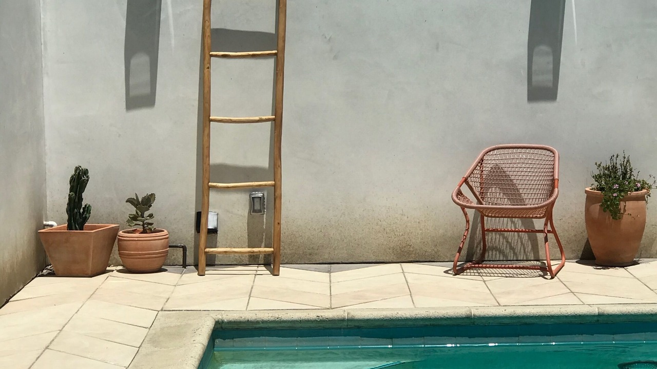 Photo of Outdoor in Atwater Village