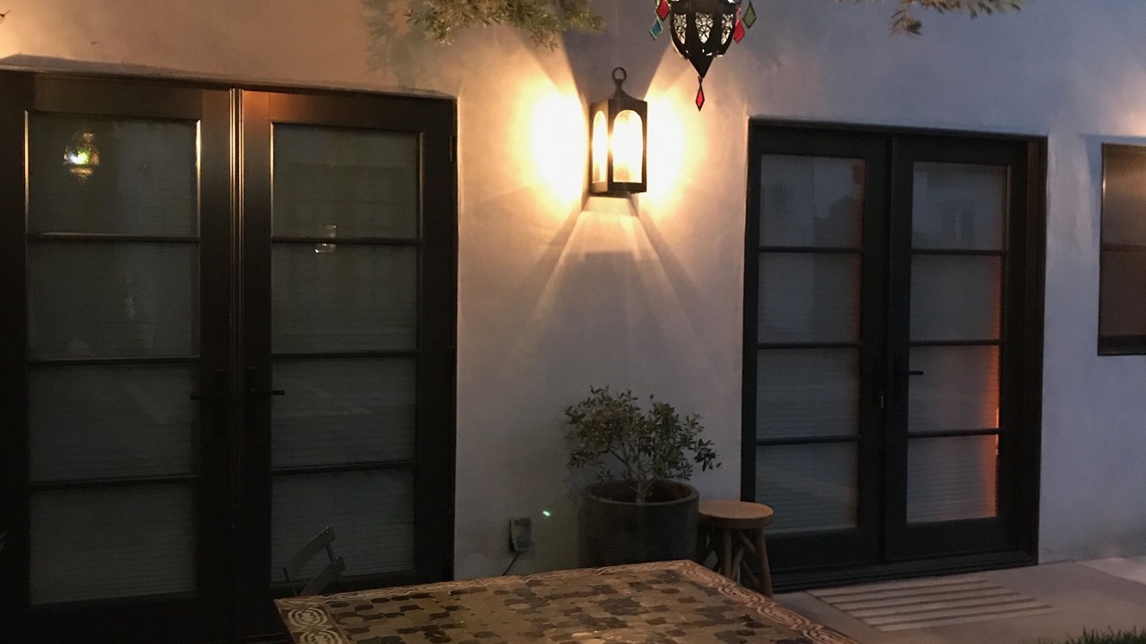 Photo of Outdoor in Atwater Village