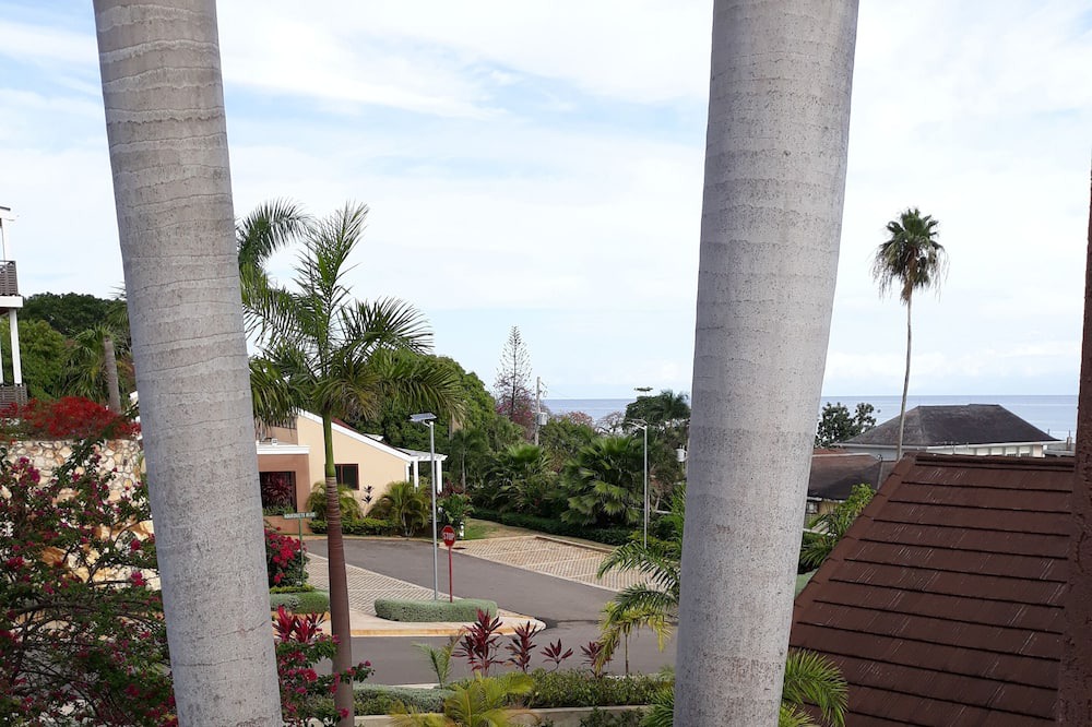 Photo of Outdoor in Negril