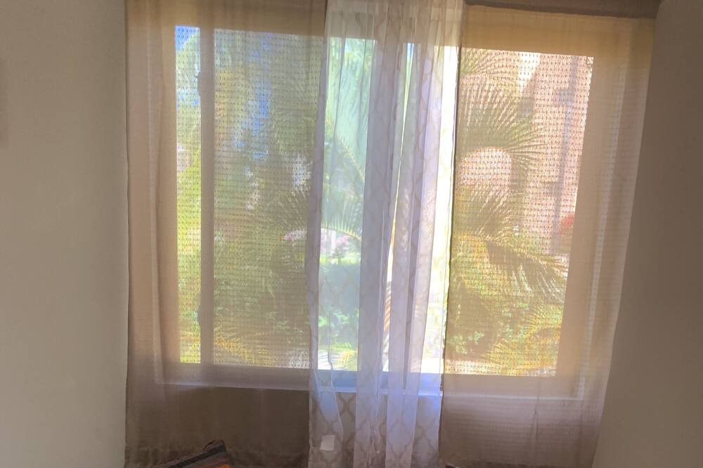 Photo of Livingroom in Negril