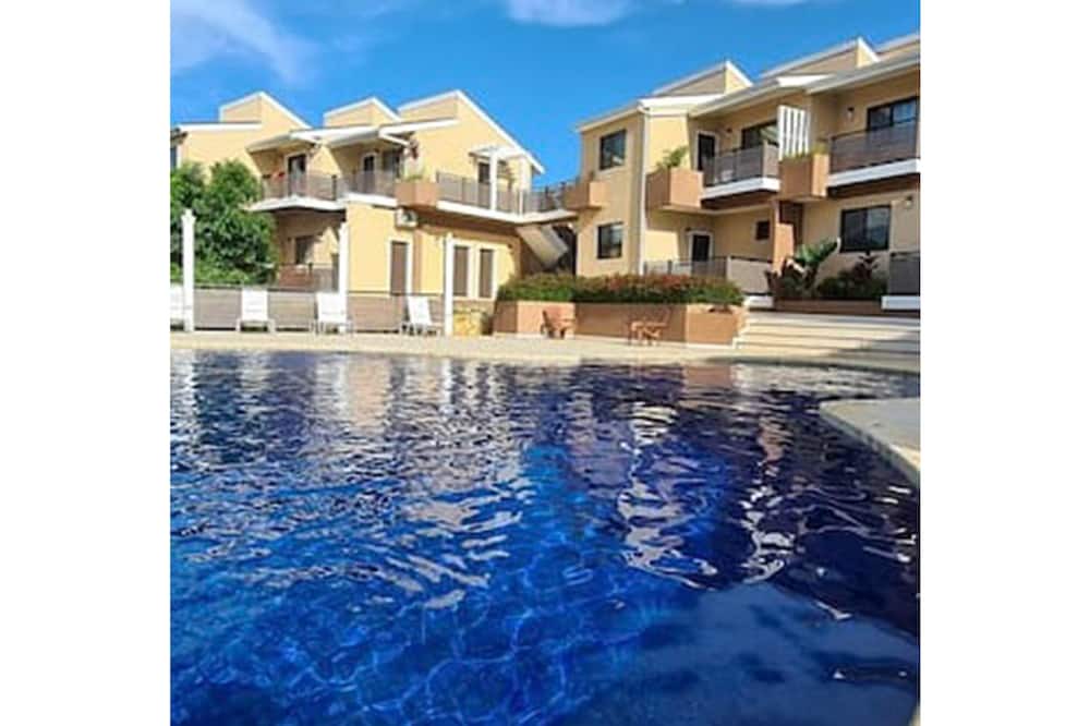 Photo of Outdoor in Negril