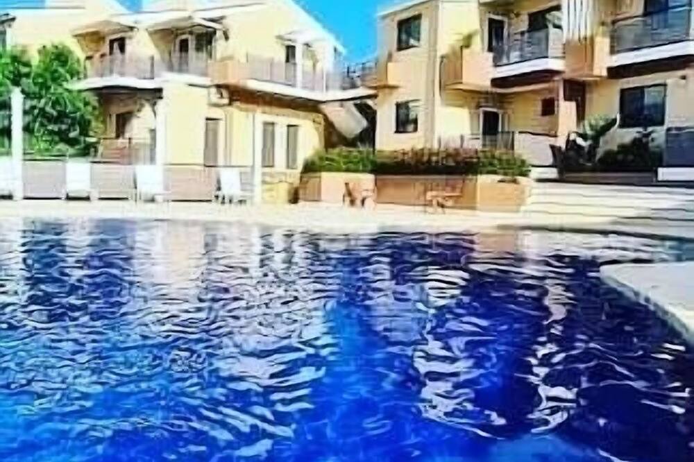 Photo of Outdoor in Negril