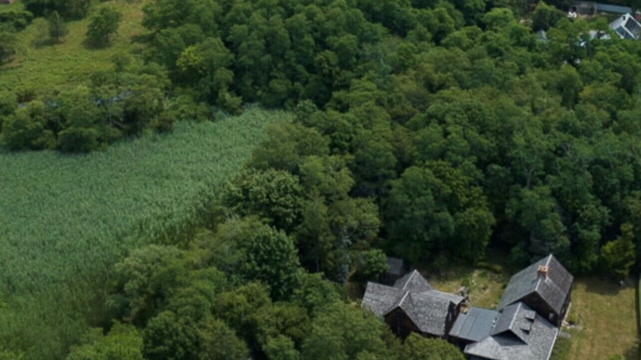 Photo of Outdoor in Orient