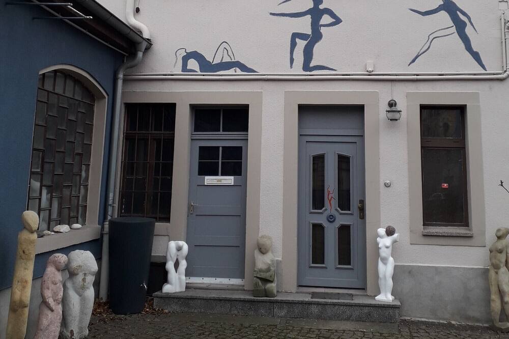 Photo of Outdoor in Mickten