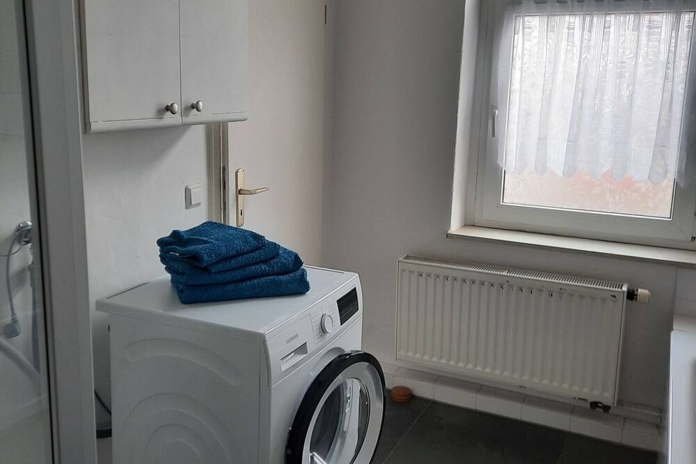 Photo of Bedroom in Mickten