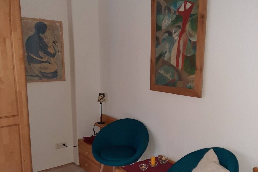 Photo of Livingroom in Mickten