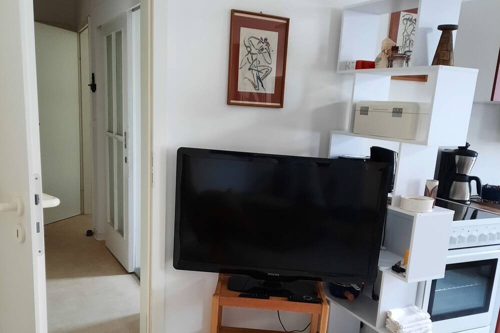 Photo of Livingroom in Mickten