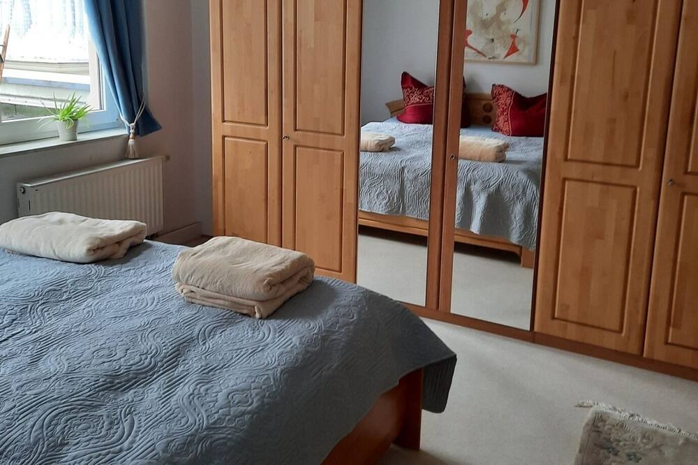 Photo of Bedroom in Mickten