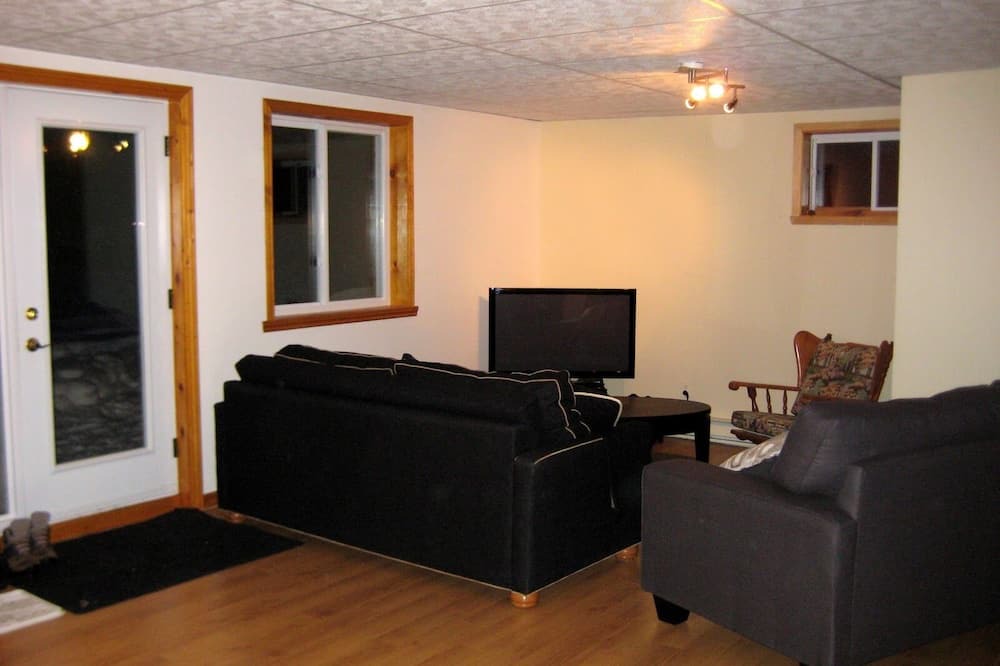 Photo of Livingroom in Austin