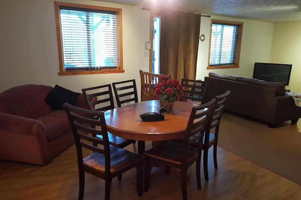 Photo of Kitchen in Austin