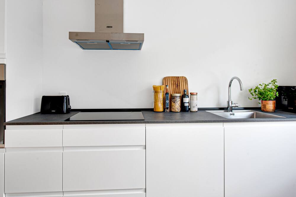 Photo of Livingroom in Roskilde