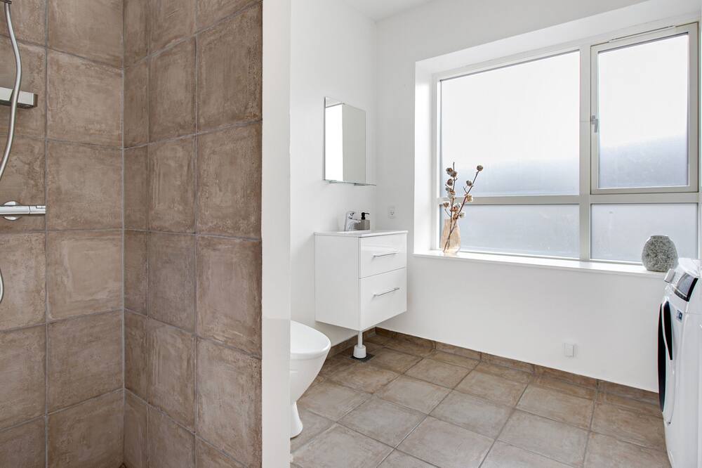 Photo of Bathroom in Roskilde