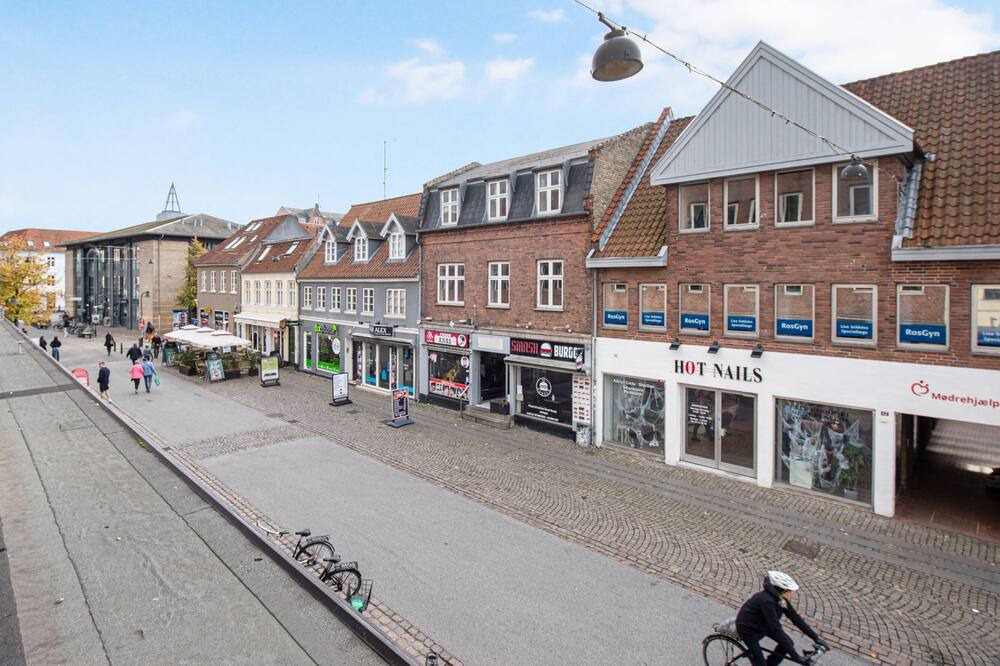 Photo of Outdoor in Roskilde