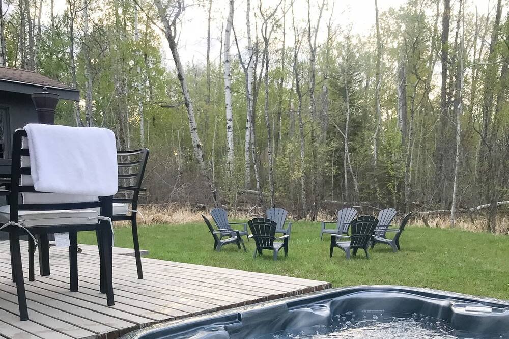 Photo of Others in Wasagaming