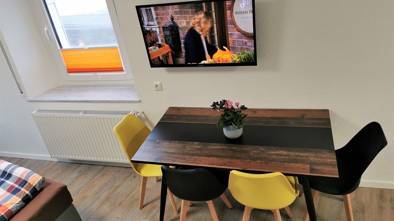 Photo of Bedroom in Reimerath