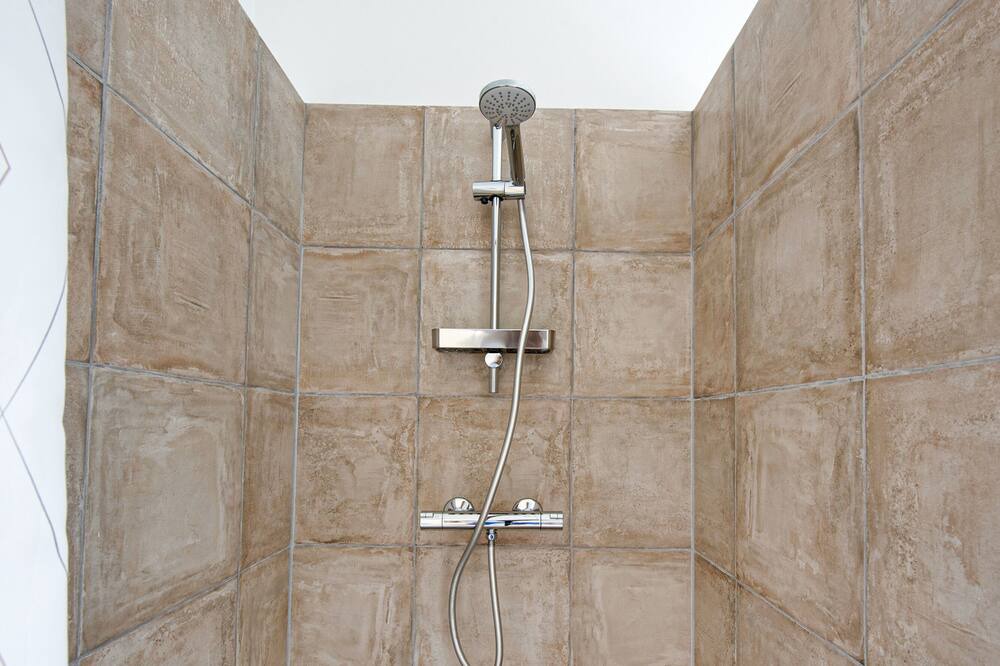 Photo of Bathroom in Roskilde