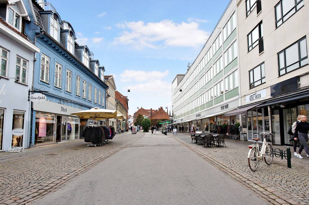 Photo of Outdoor in Roskilde
