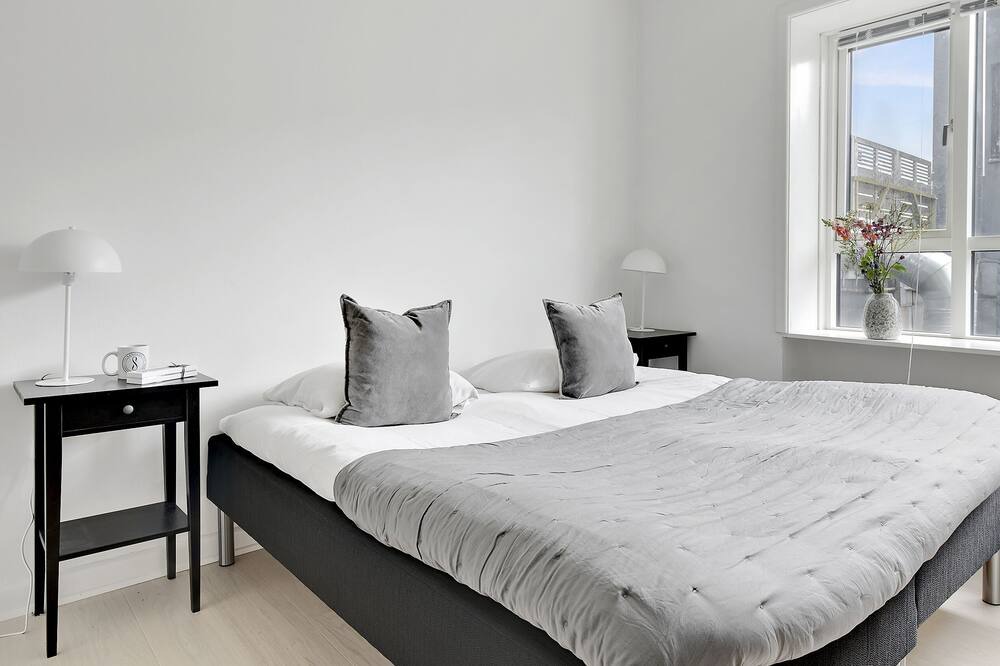 Photo of Bedroom in Roskilde