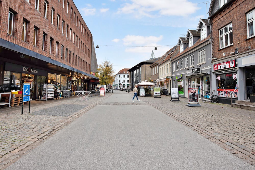 Photo of Outdoor in Roskilde