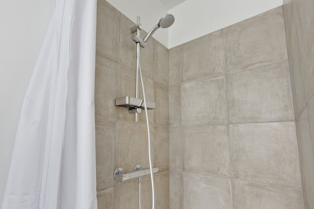 Photo of Bathroom in Roskilde