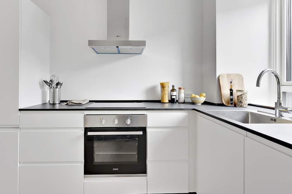 Photo of Kitchen in Roskilde