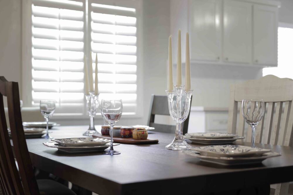Photo of Kitchen in Wilshire