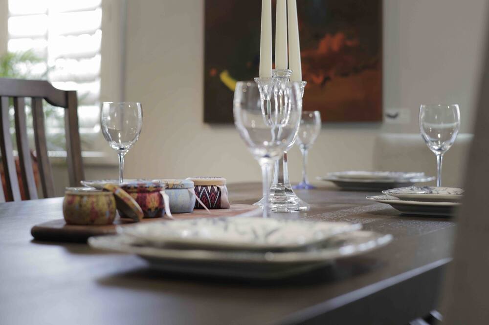 Photo of Kitchen in Wilshire